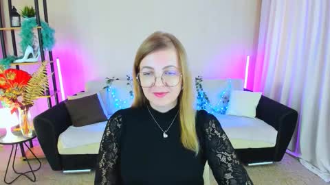 Alice online show from September 2025 09:42:02 AM