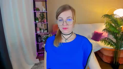 Alice online show from October 2025 04:24:02 AM