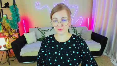 Alice online show from November 2025 09:14:02 AM