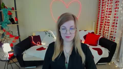 Alice online show from February 2026 09:40:01 AM