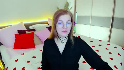 Alice online show from March 2026 10:08:01 AM