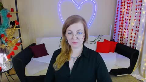 Alice online show from March 2026 09:36:02 AM