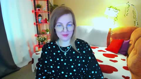 Alice online show from April 2026 05:12:02 AM