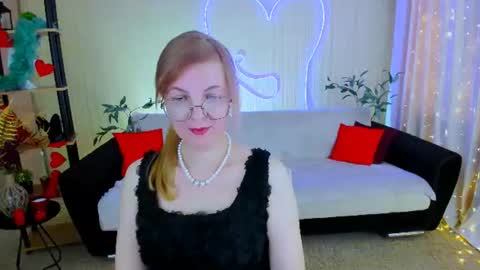 Snapshot of youruniverser chatting on July 2026 07:23:02 AM Alice online show from July 2026 07:23:02 AM
