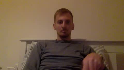 Snapshot of youruntoldwish chatting on September 2025 06:33:02 PM youruntoldwish online show from September 2025 06:33:02 PM