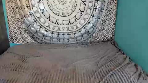 YourVenus00 -Follow my OF online show from June 2026 04:40:01 PM