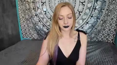YourVenus00 -Follow my OF online show from June 2026 09:41:02 AM