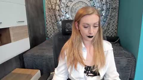 YourVenus00 -Follow my OF online show from July 2026 04:33:02 PM