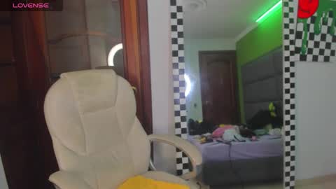 GI online show from November 2025 07:19:01 AM