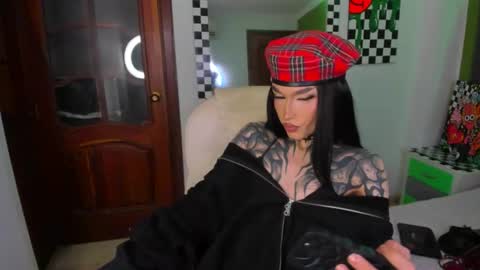 Snapshot of yourvirtualgirlfriennd chatting on February 2026 06:22:01 AM GI online show from February 2026 06:22:01 AM