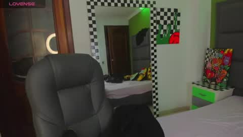 Snapshot of yourvirtualgirlfriennd chatting on July 2026 06:31:01 AM GI online show from July 2026 06:31:01 AM