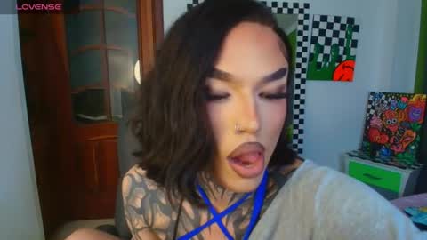 Snapshot of yourvirtualgirlfriennd chatting on July 2026 06:45:01 AM GI online show from July 2026 06:45:01 AM