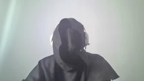 yourwhitesissy online show from August 2026 01:27:01 PM