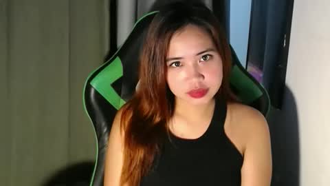 Snapshot of yourwife_josephine chatting on April 2026 10:21:02 AM Josephine online show from April 2026 10:21:02 AM