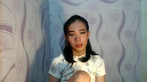 yourwife_material99 online show from April 2026 04:45:02 AM