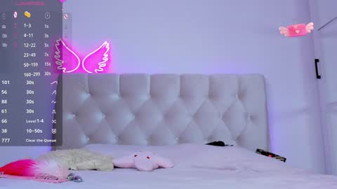 Destiny online show from December 2024 08:14:02 AM