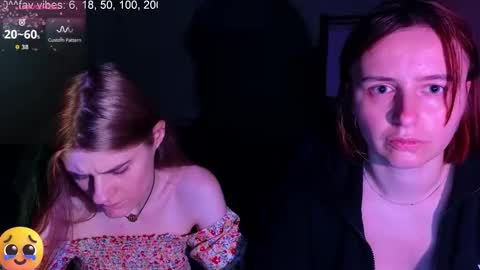 Sweet Sasha online show from November 2025 01:15:01 PM