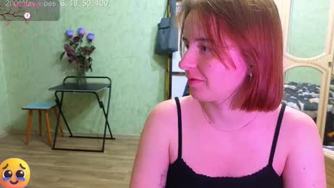 Sweet Sasha online show from November 2025 10:32:02 PM