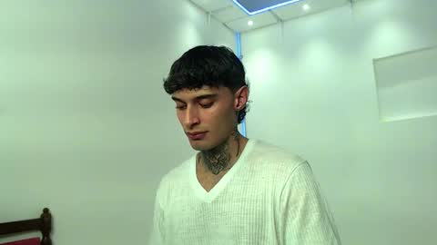 Angel online show from March 2026 01:52:02 AM