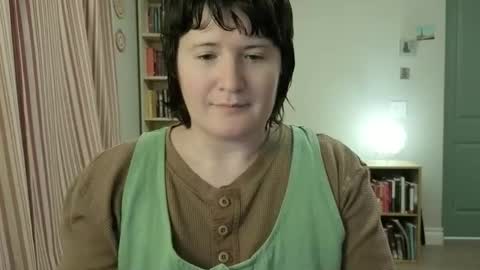 Rose Noire online show from March 2026 12:52:02 AM