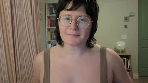 Rose Noire online show from March 2026 10:13:01 PM