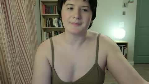 Rose Noire online show from May 2026 01:57:16 AM