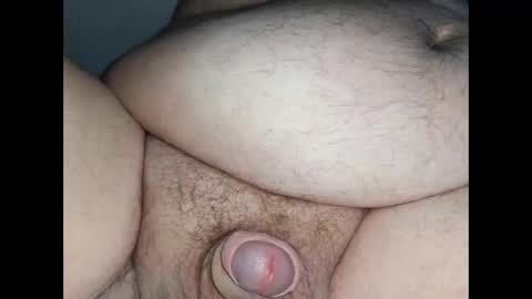 Snapshot of yousayjosh chatting on February 2025 05:30:01 AM yousayjosh online show from February 2025 05:30:01 AM