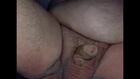 Snapshot of yousayjosh chatting on February 2025 07:04:02 AM yousayjosh online show from February 2025 07:04:02 AM