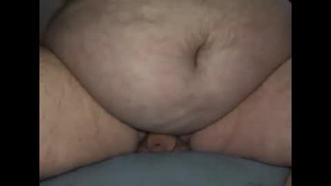 Snapshot of yousayjosh chatting on September 2025 03:41:02 AM yousayjosh online show from September 2025 03:41:02 AM