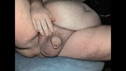 Snapshot of yousayjosh chatting on September 2025 03:52:02 AM yousayjosh online show from September 2025 03:52:02 AM