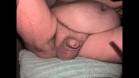 Snapshot of yousayjosh chatting on September 2025 04:28:01 AM yousayjosh online show from September 2025 04:28:01 AM