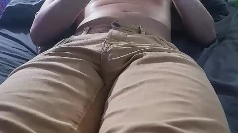 yousenses online show from February 2026 07:30:02 PM