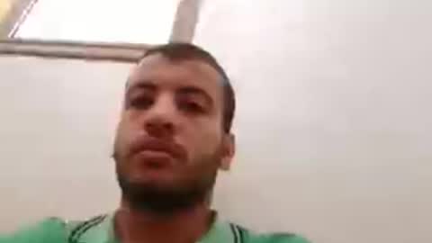 yousfi5301 online show from July 2026 03:59:01 PM