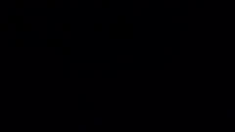 youth_fan2 online show from December 2025 04:24:02 PM