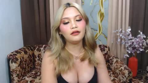 cathy online show from July 2026 11:15:01 AM