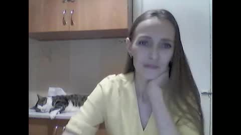 Youur light online show from February 2026 08:40:02 PM