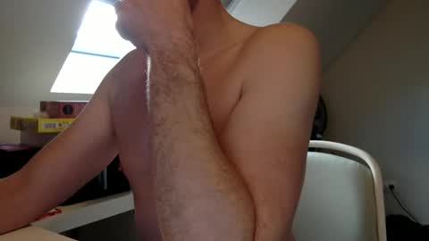 youvegotthis online show from December 2024 02:19:02 PM