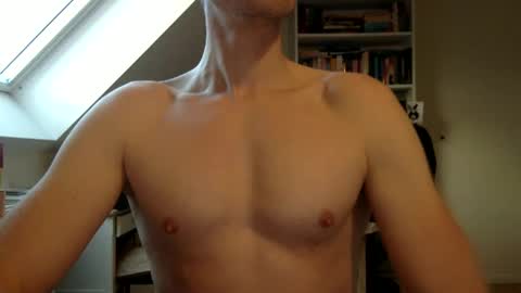 youvegotthis online show from December 2024 08:00:01 AM