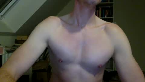 youvegotthis online show from December 2024 07:22:01 PM