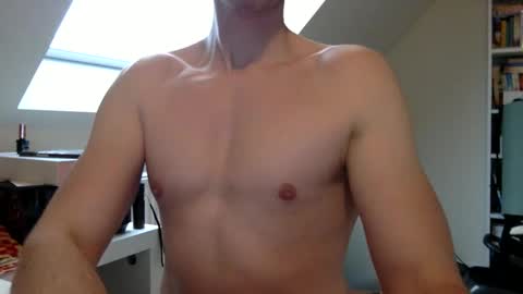 youvegotthis online show from December 2024 02:05:02 PM