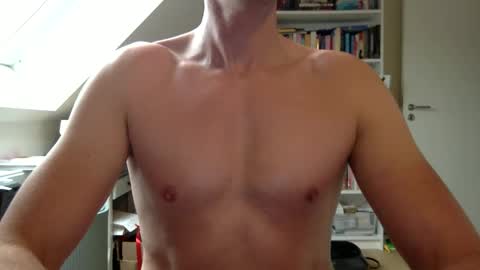 youvegotthis online show from February 2025 02:20:01 PM