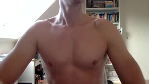 youvegotthis online show from March 2025 08:13:01 AM