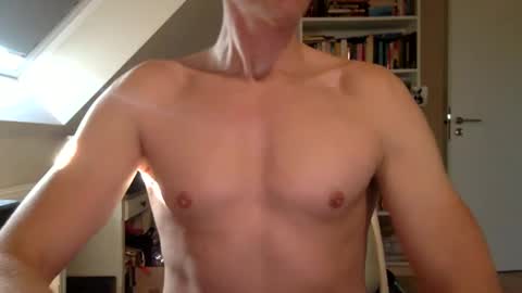 youvegotthis online show from March 2025 03:15:02 PM