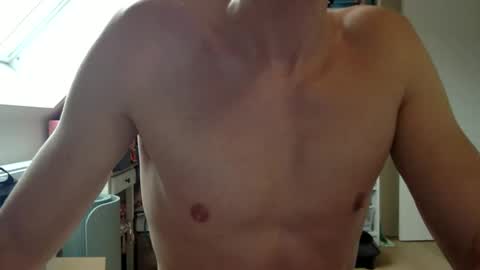 youvegotthis online show from October 2025 01:45:02 PM