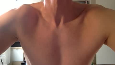 youvegotthis online show from April 2026 12:54:02 PM