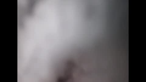 youwanttolickme online show from September 2025 07:32:01 AM