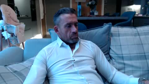 You want us 69 online show from December 2024 08:30:02 AM