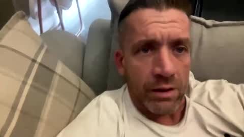 You want us 69 online show from January 2025 10:55:02 PM