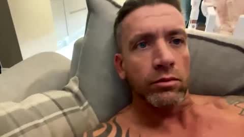 You want us 69 online show from January 2025 06:10:01 AM