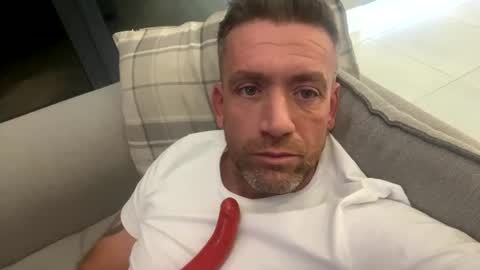 You want us 69 online show from January 2025 05:42:01 AM